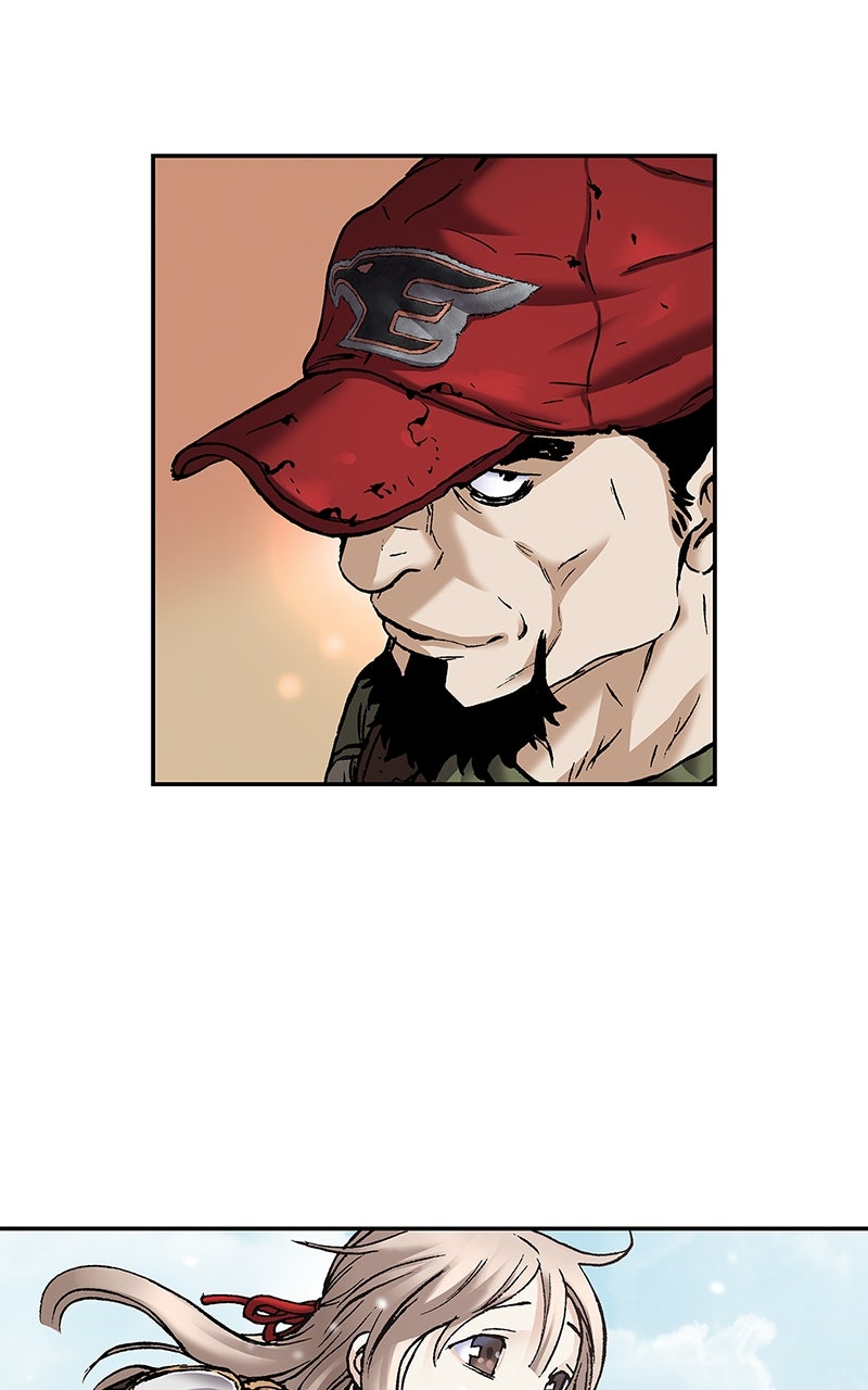 Read Leviathan chapter 54 image 66 on Lezhin