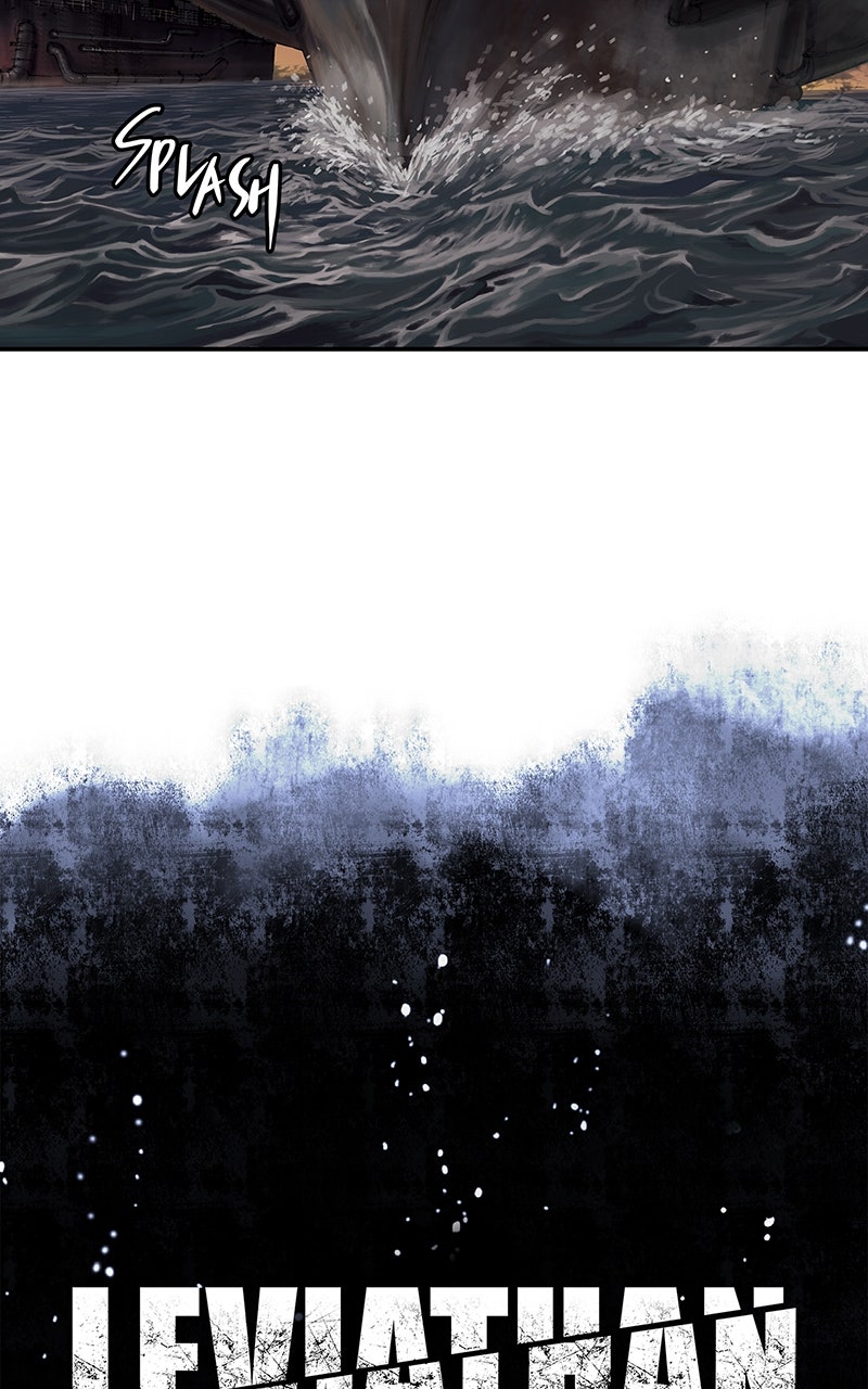 Read Leviathan chapter 54 image 7 on Lezhin