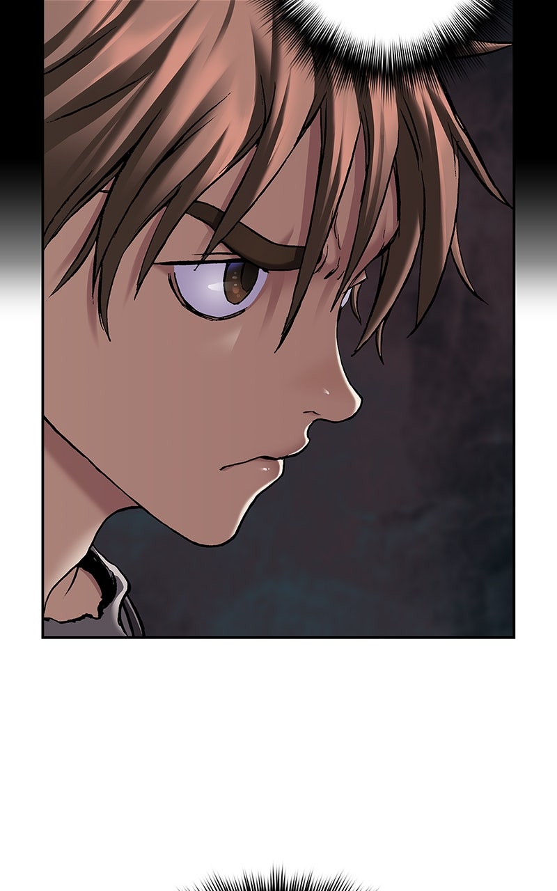 Read Leviathan chapter 54 image 70 on Lezhin