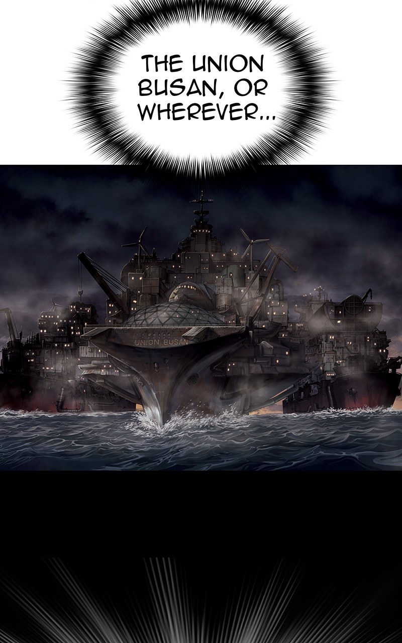 Read Leviathan chapter 54 image 71 on Lezhin