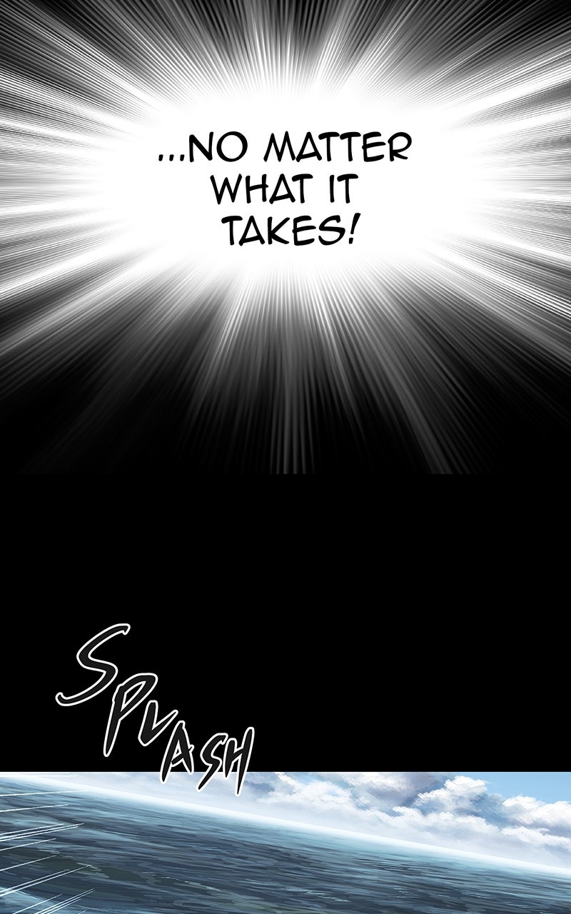 Read Leviathan chapter 54 image 72 on Lezhin
