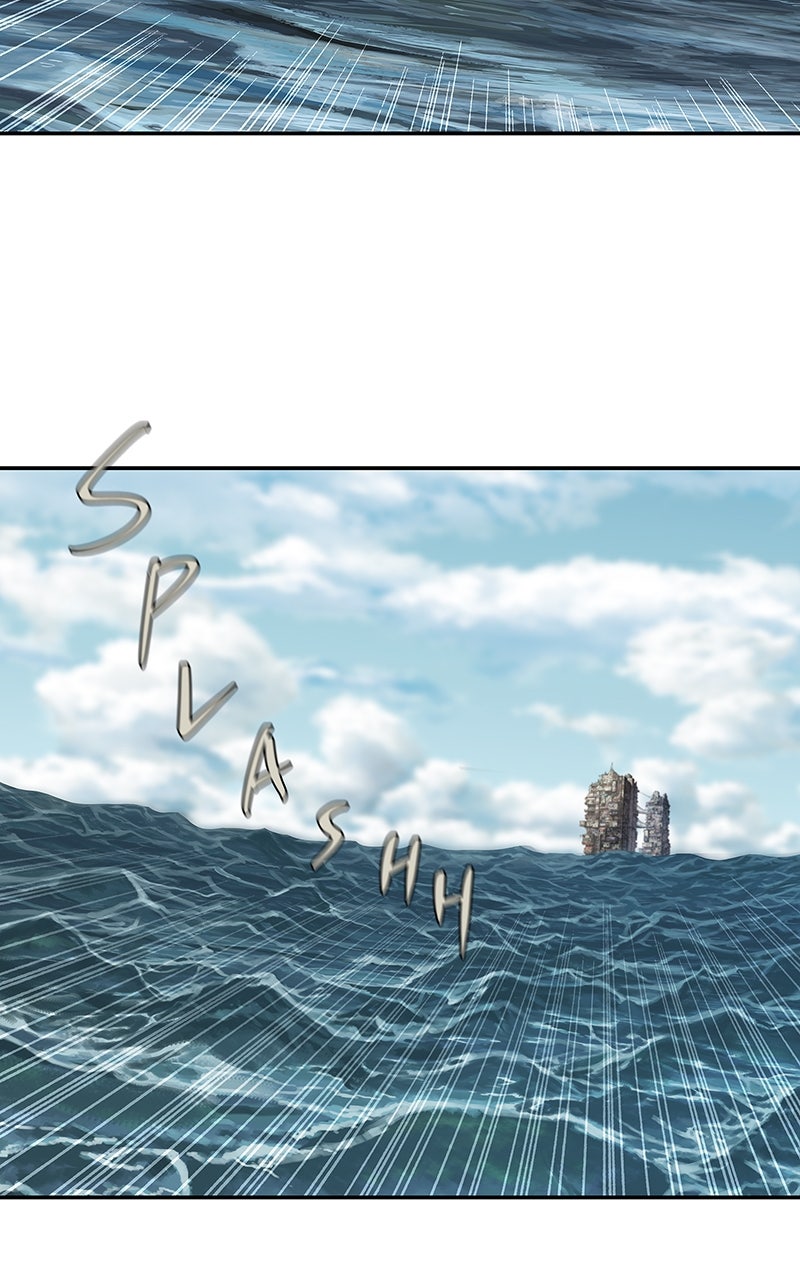 Read Leviathan chapter 54 image 73 on Lezhin