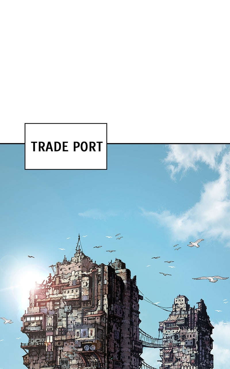 Read Leviathan chapter 54 image 74 on Lezhin