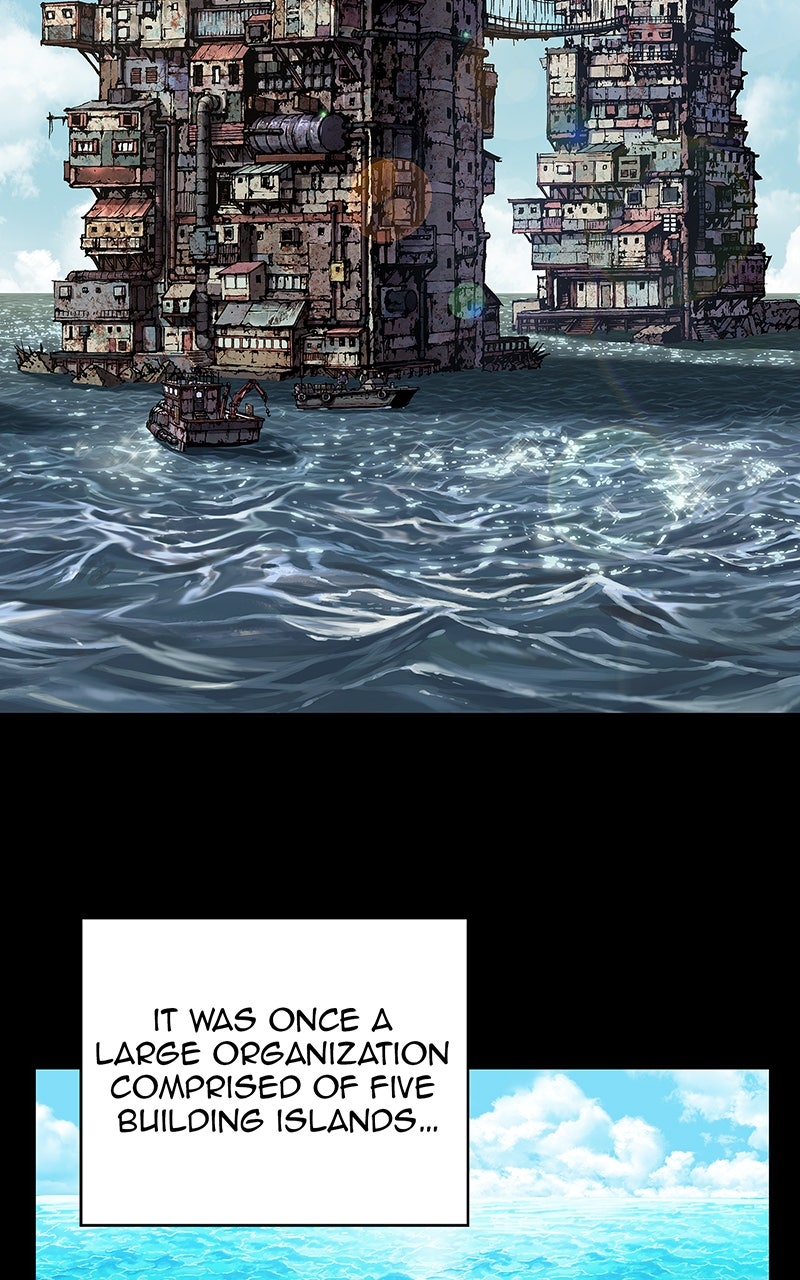 Read Leviathan chapter 54 image 75 on Lezhin