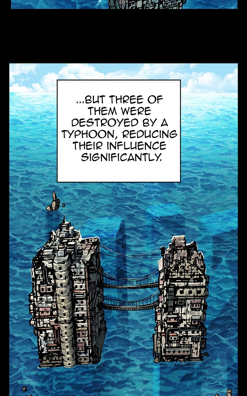 Read Leviathan chapter 54 image 77 on Lezhin