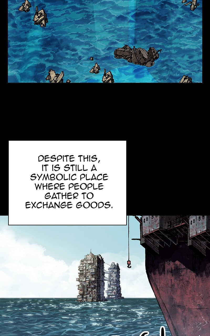 Read Leviathan chapter 54 image 78 on Lezhin