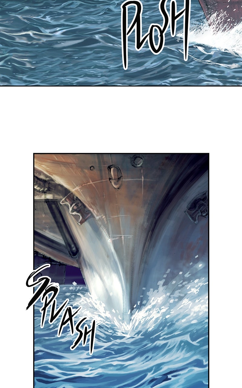 Read Leviathan chapter 54 image 79 on Lezhin