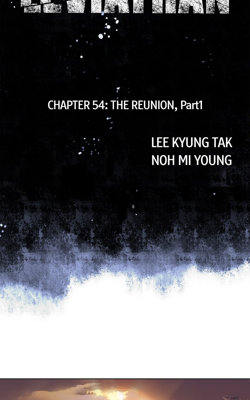 Read Leviathan chapter 54 image 8 on Lezhin