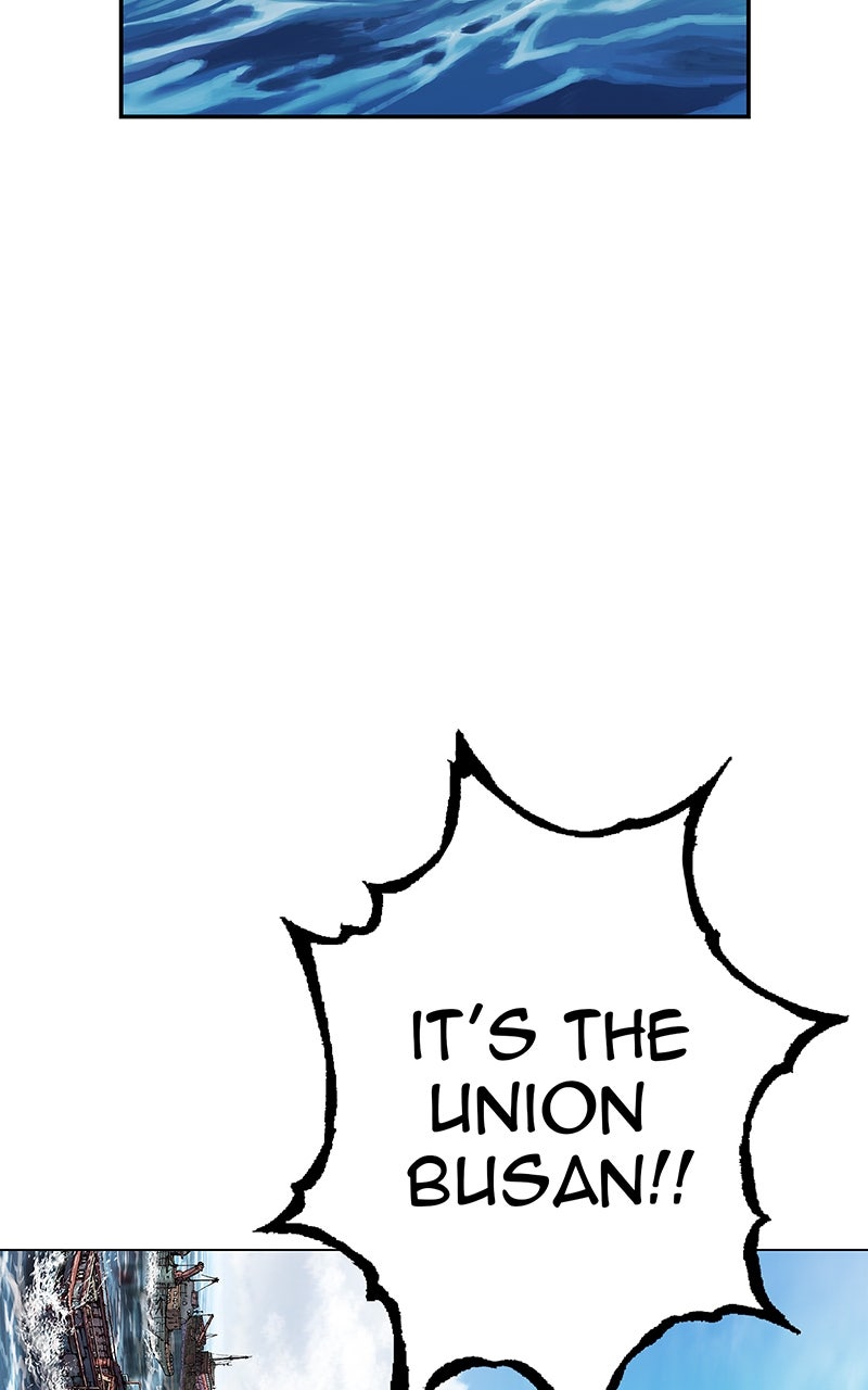 Read Leviathan chapter 54 image 80 on Lezhin