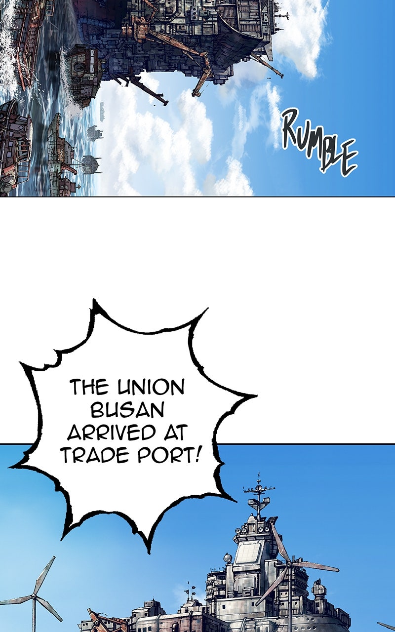 Read Leviathan chapter 54 image 82 on Lezhin