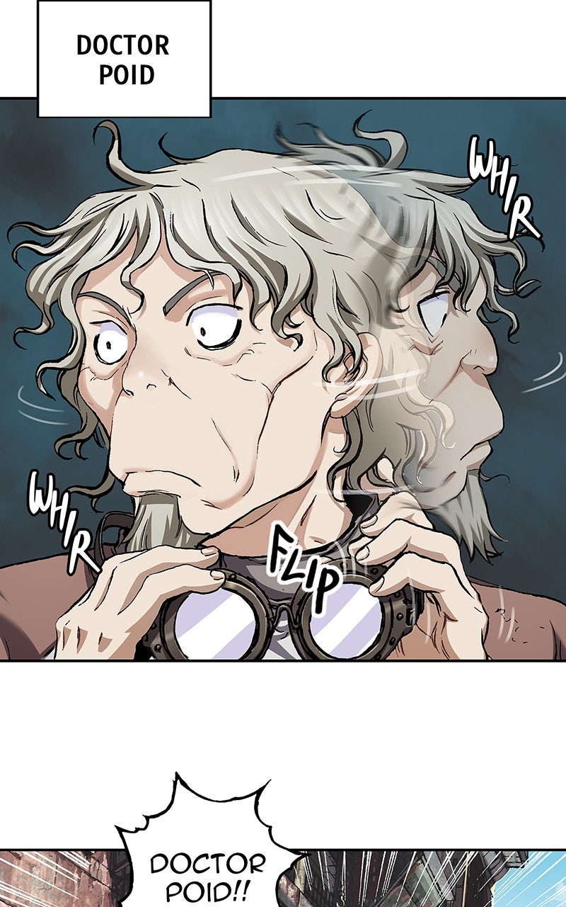 Read Leviathan chapter 54 image 88 on Lezhin