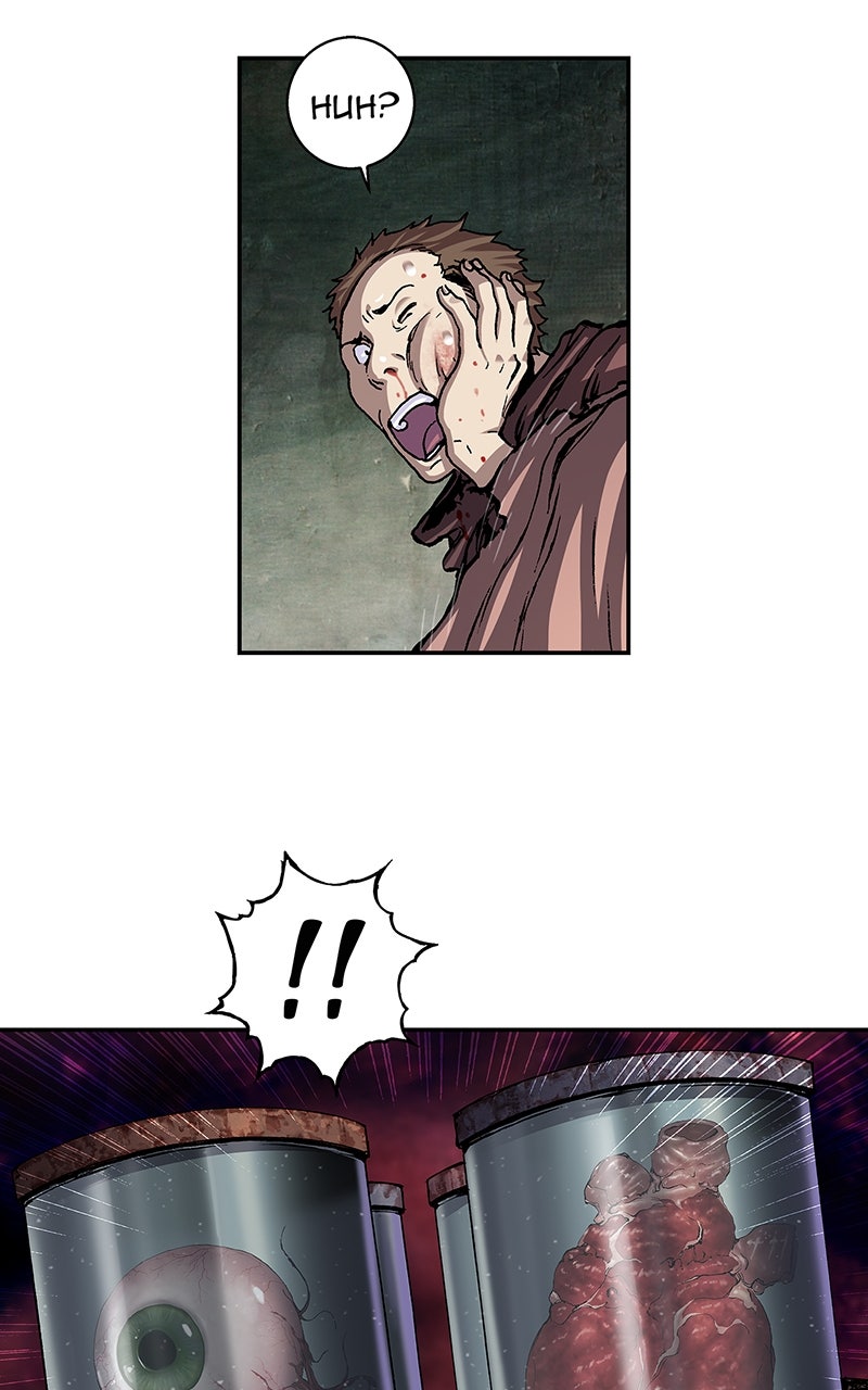 Read Leviathan chapter 54 image 93 on Lezhin