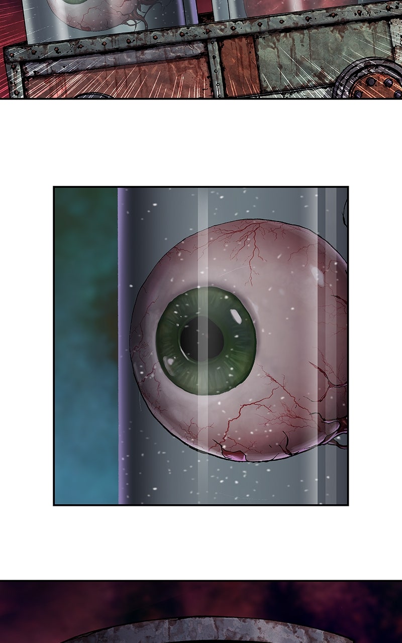 Read Leviathan chapter 54 image 94 on Lezhin