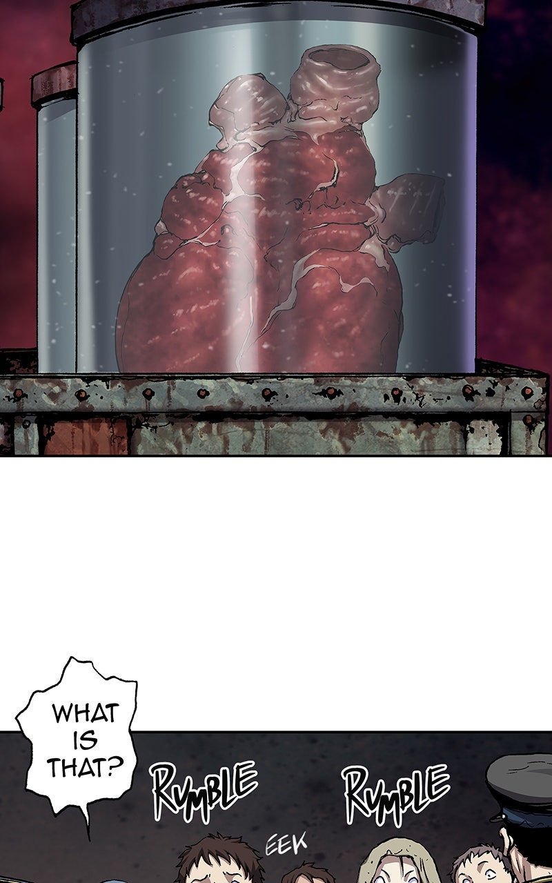 Read Leviathan chapter 54 image 95 on Lezhin