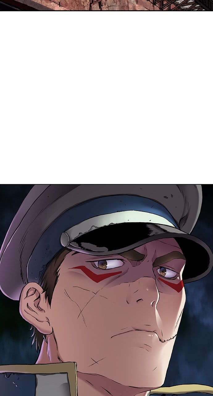 Read Leviathan chapter 55 image 37 on Lezhin