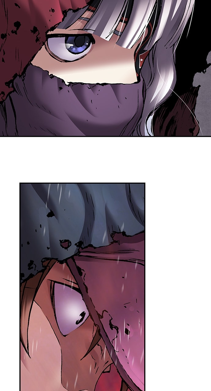 Read Leviathan chapter 55 image 40 on Lezhin