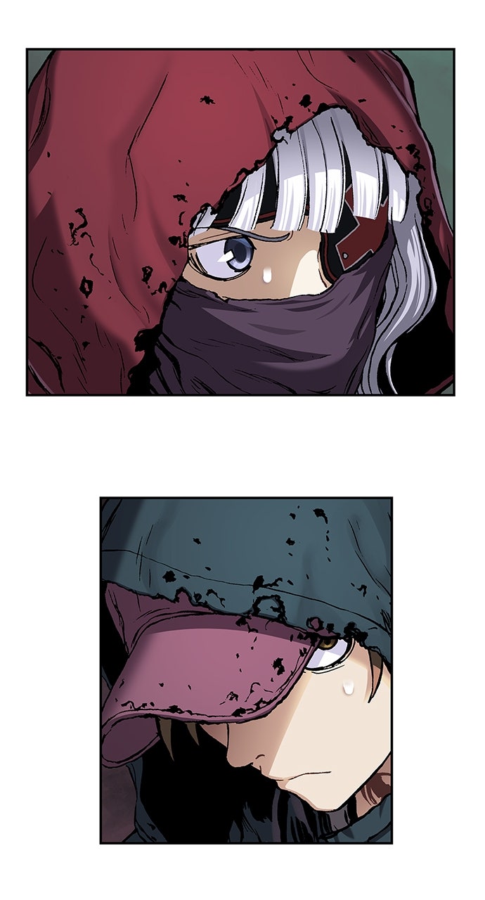 Read Leviathan chapter 55 image 45 on Lezhin
