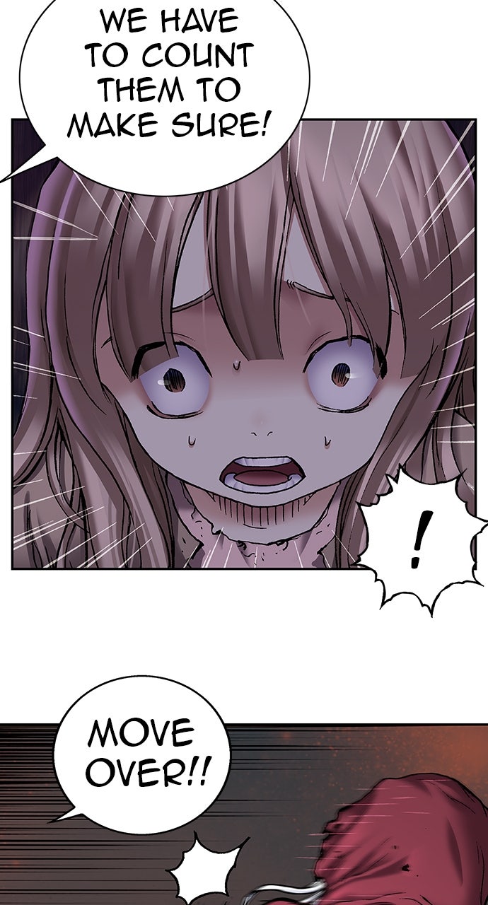 Read Leviathan chapter 55 image 48 on Lezhin