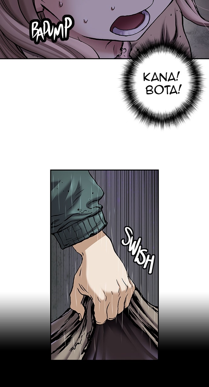 Read Leviathan chapter 55 image 50 on Lezhin