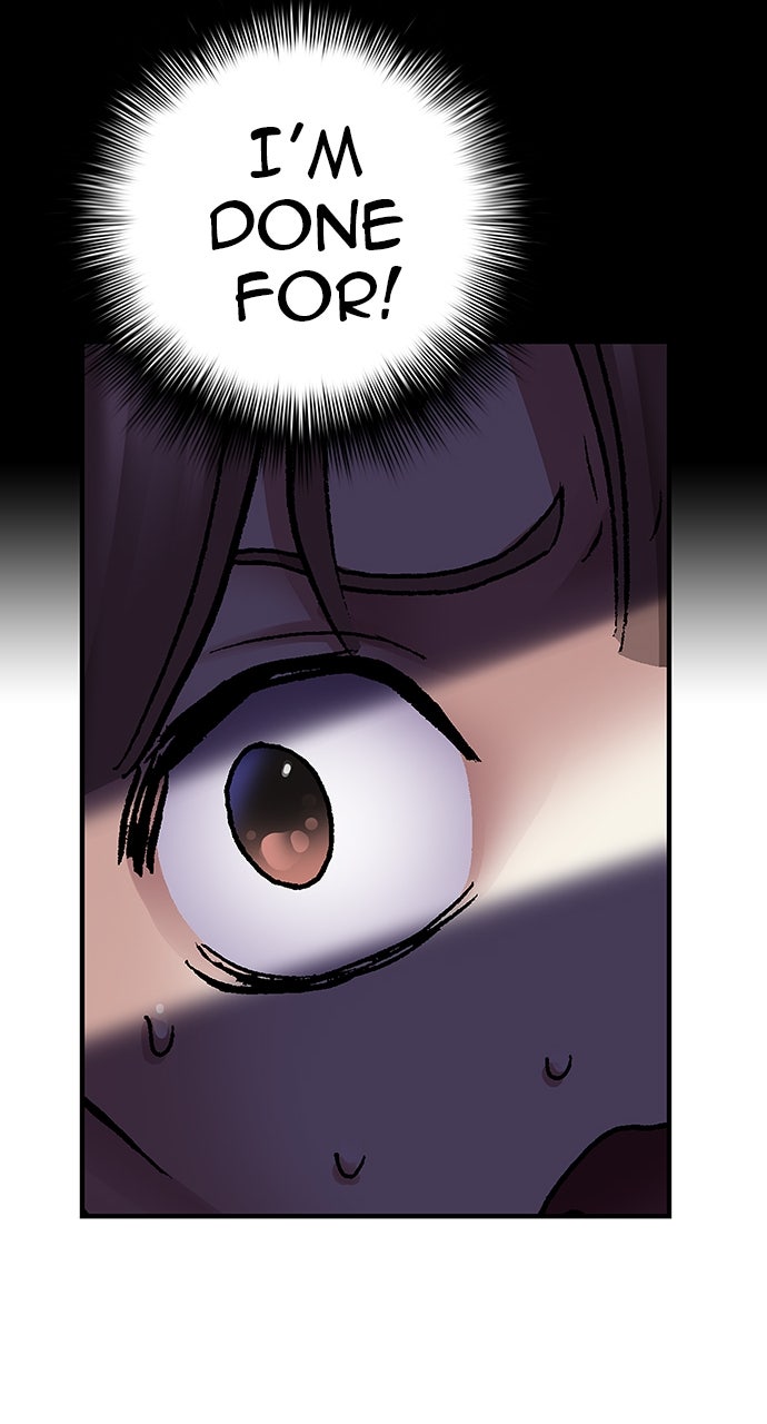 Read Leviathan chapter 55 image 52 on Lezhin