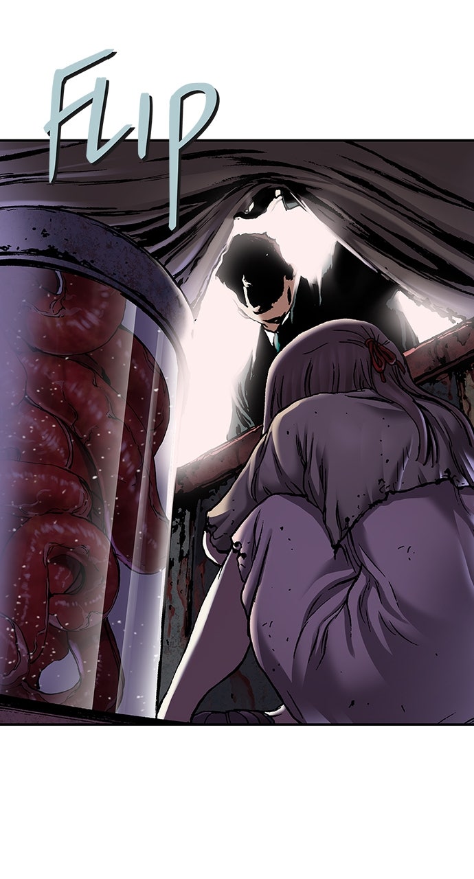 Read Leviathan chapter 55 image 53 on Lezhin