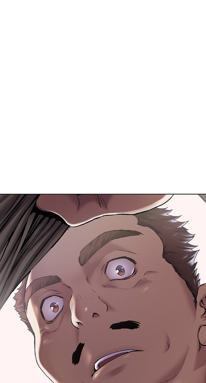 Read Leviathan chapter 55 image 54 on Lezhin