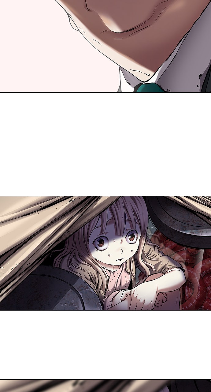Read Leviathan chapter 55 image 55 on Lezhin