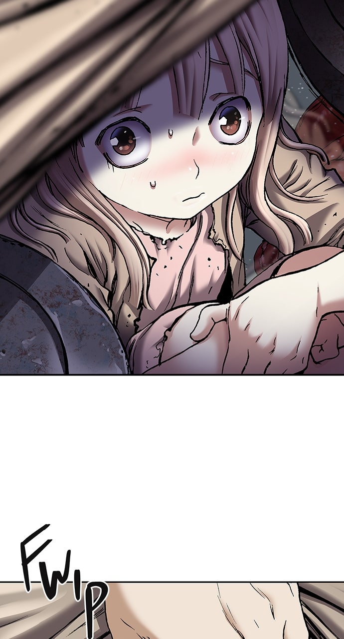 Read Leviathan chapter 55 image 56 on Lezhin