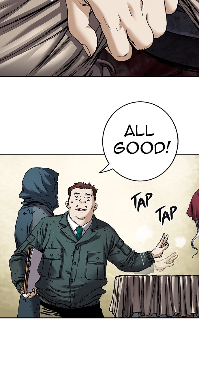 Read Leviathan chapter 55 image 57 on Lezhin