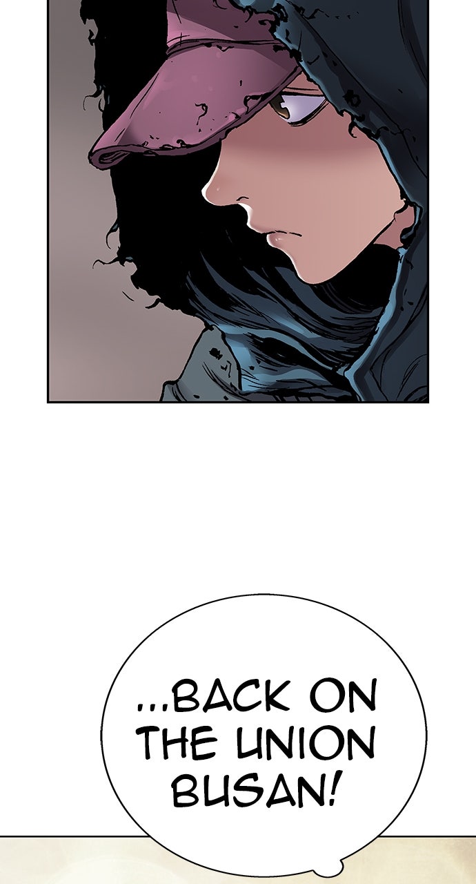Read Leviathan chapter 55 image 62 on Lezhin
