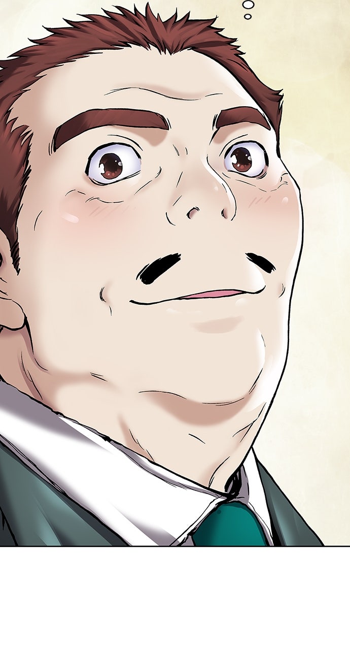Read Leviathan chapter 55 image 63 on Lezhin