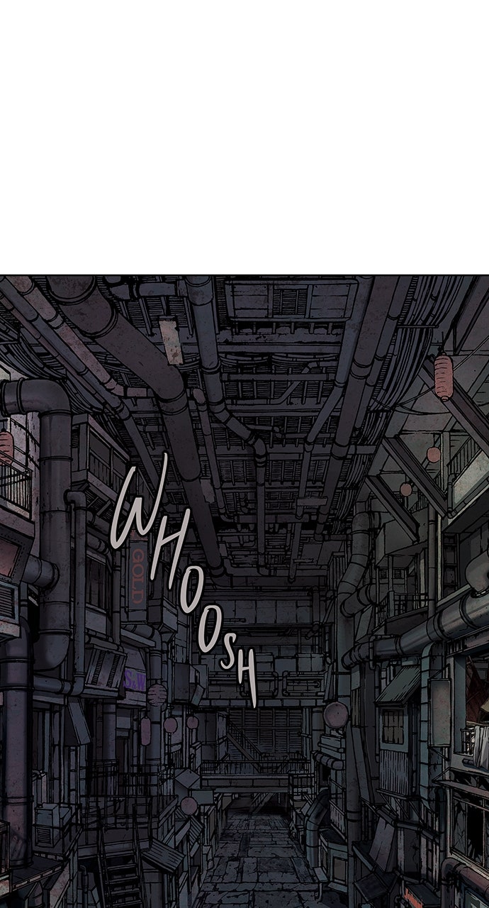 Read Leviathan chapter 56 image 18 on Lezhin