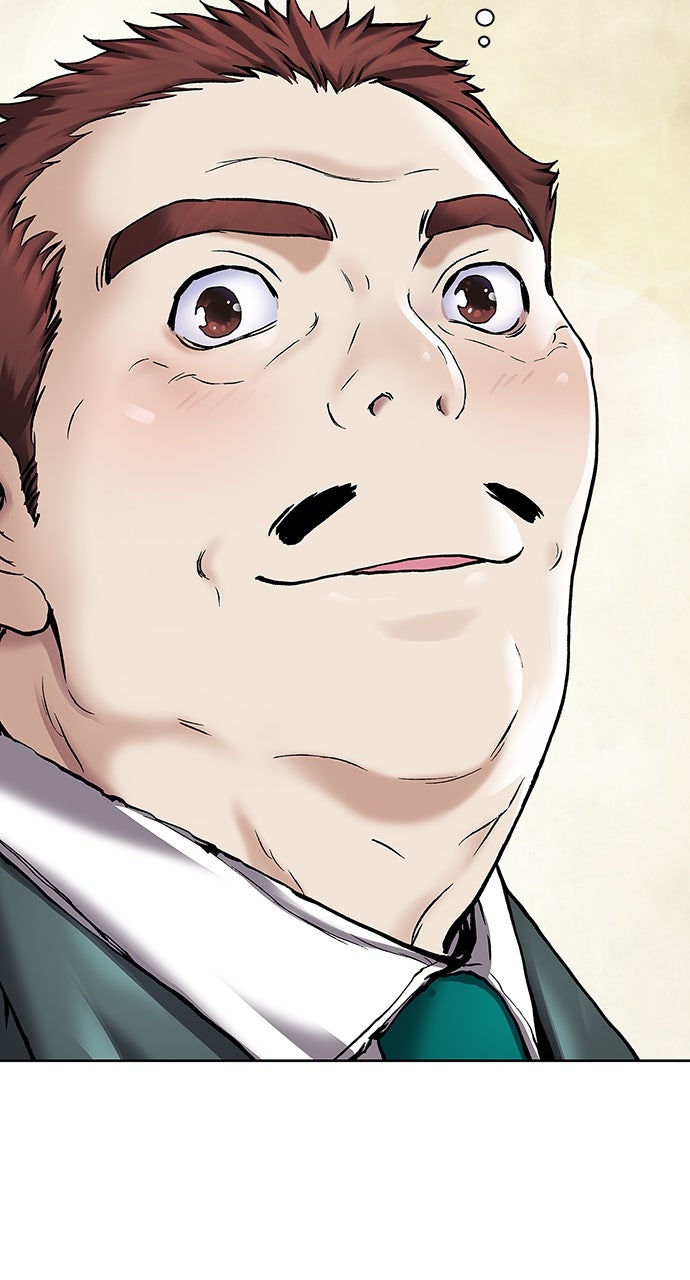Read Leviathan chapter 56 image 2 on Lezhin
