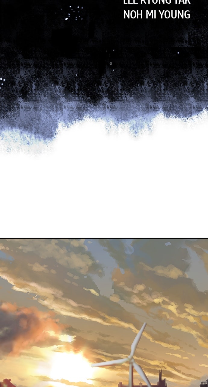 Read Leviathan chapter 56 image 4 on Lezhin