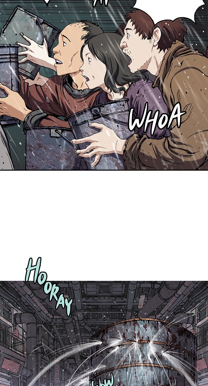 Read Leviathan chapter 56 image 44 on Lezhin