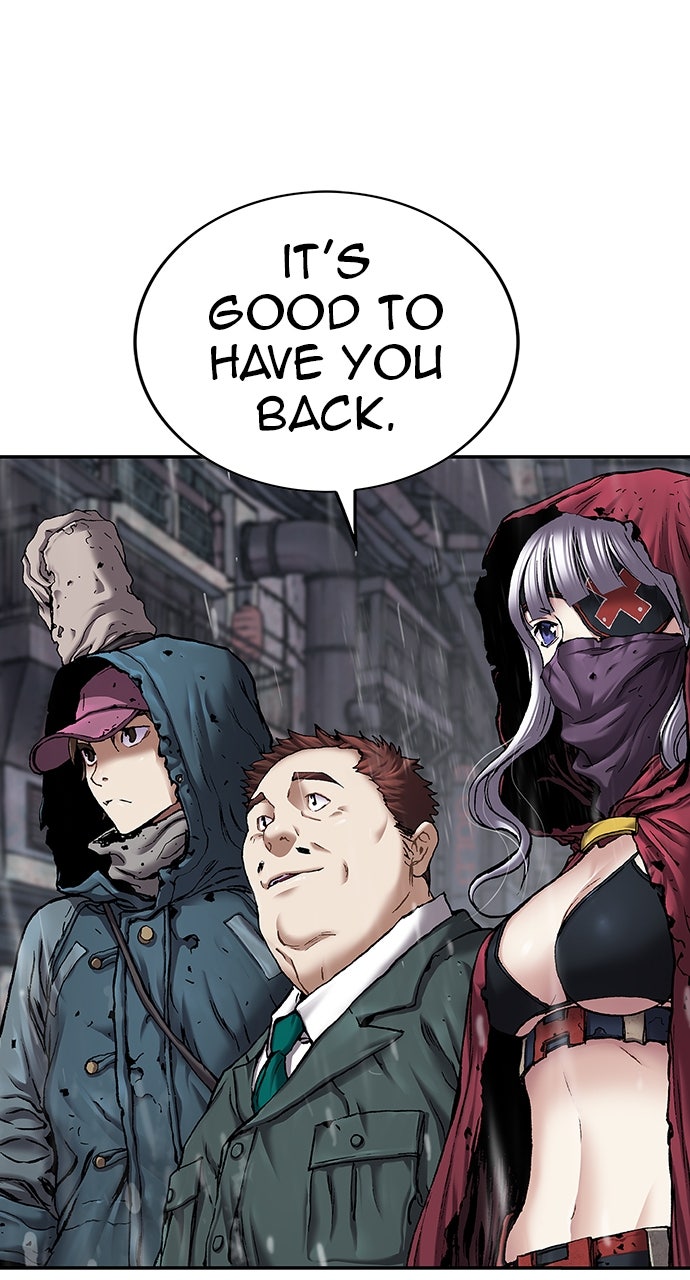 Read Leviathan chapter 56 image 48 on Lezhin