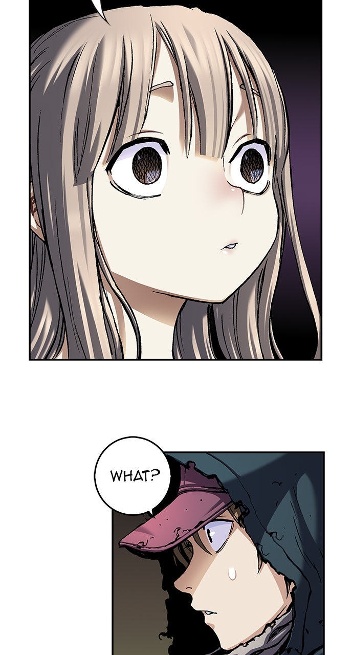 Read Leviathan chapter 56 image 53 on Lezhin