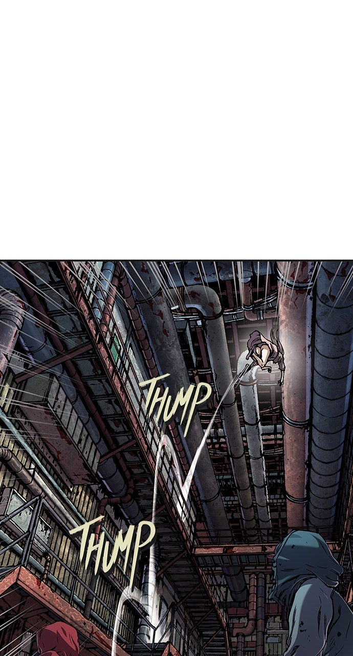 Read Leviathan chapter 56 image 55 on Lezhin