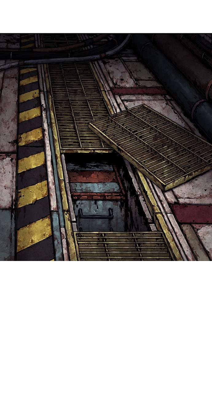 Read Leviathan chapter 56 image 63 on Lezhin
