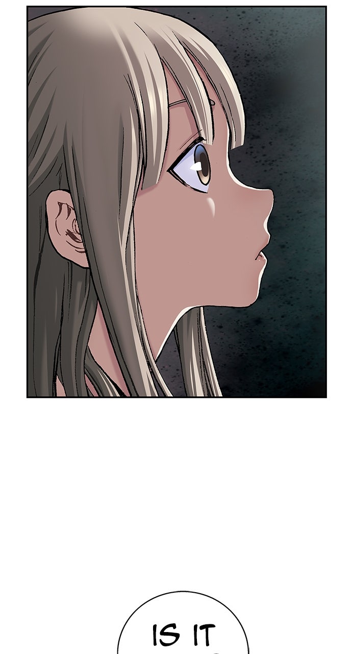 Read Leviathan chapter 56 image 64 on Lezhin