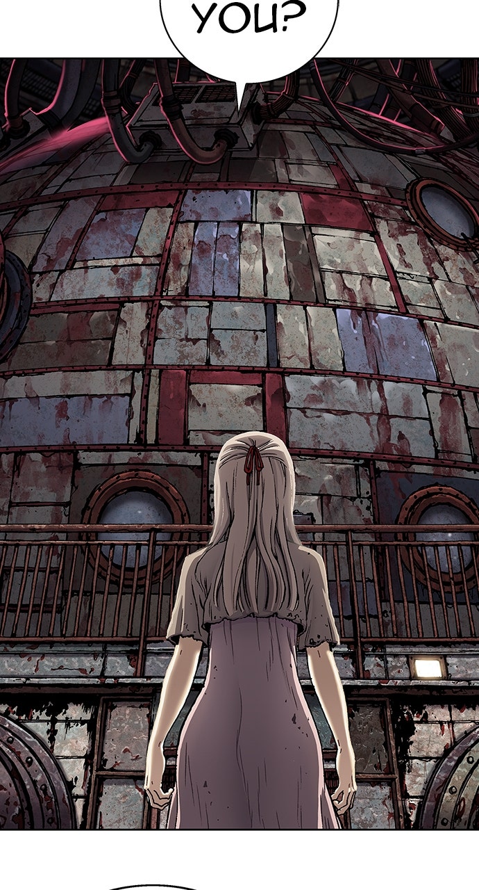 Read Leviathan chapter 56 image 65 on Lezhin