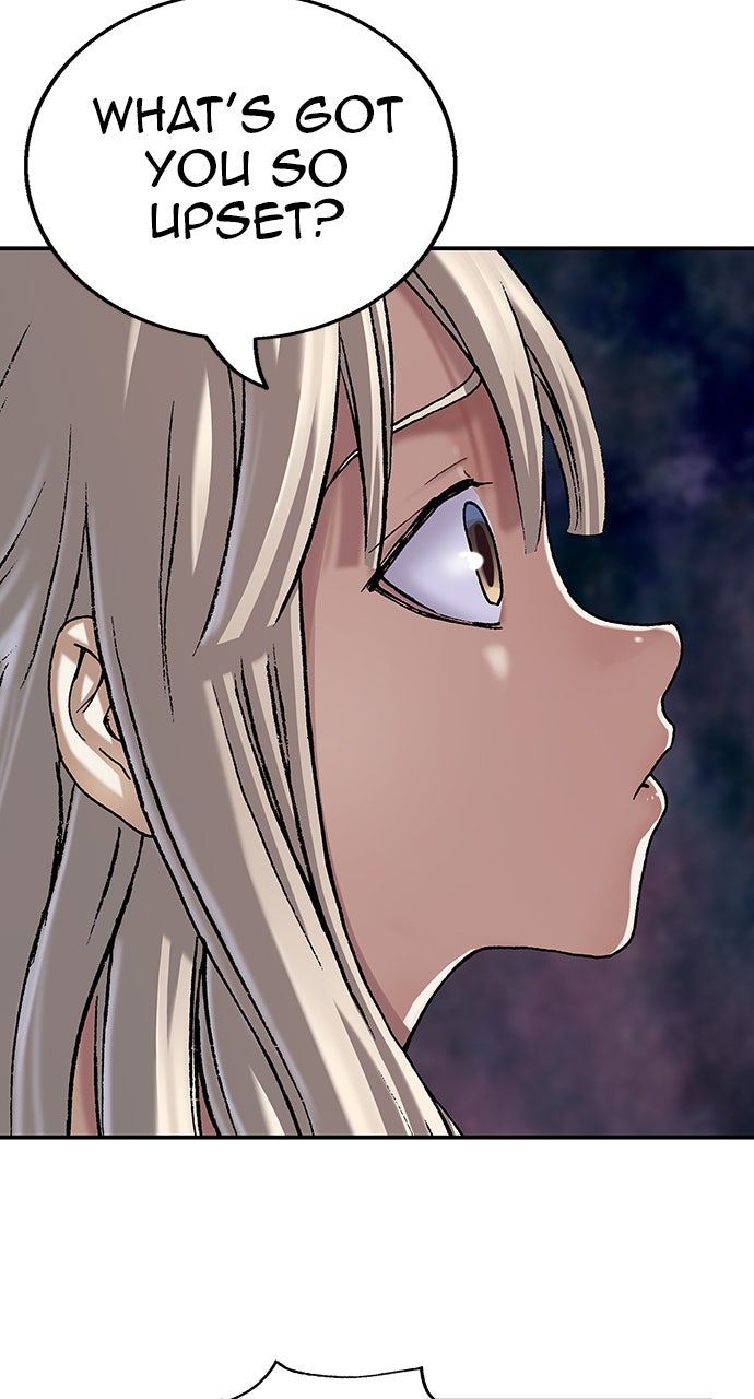 Read Leviathan chapter 56 image 66 on Lezhin