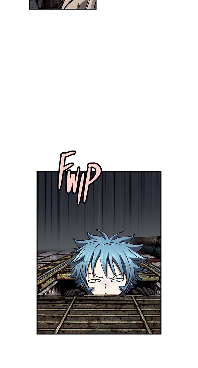 Read Leviathan chapter 56 image 68 on Lezhin