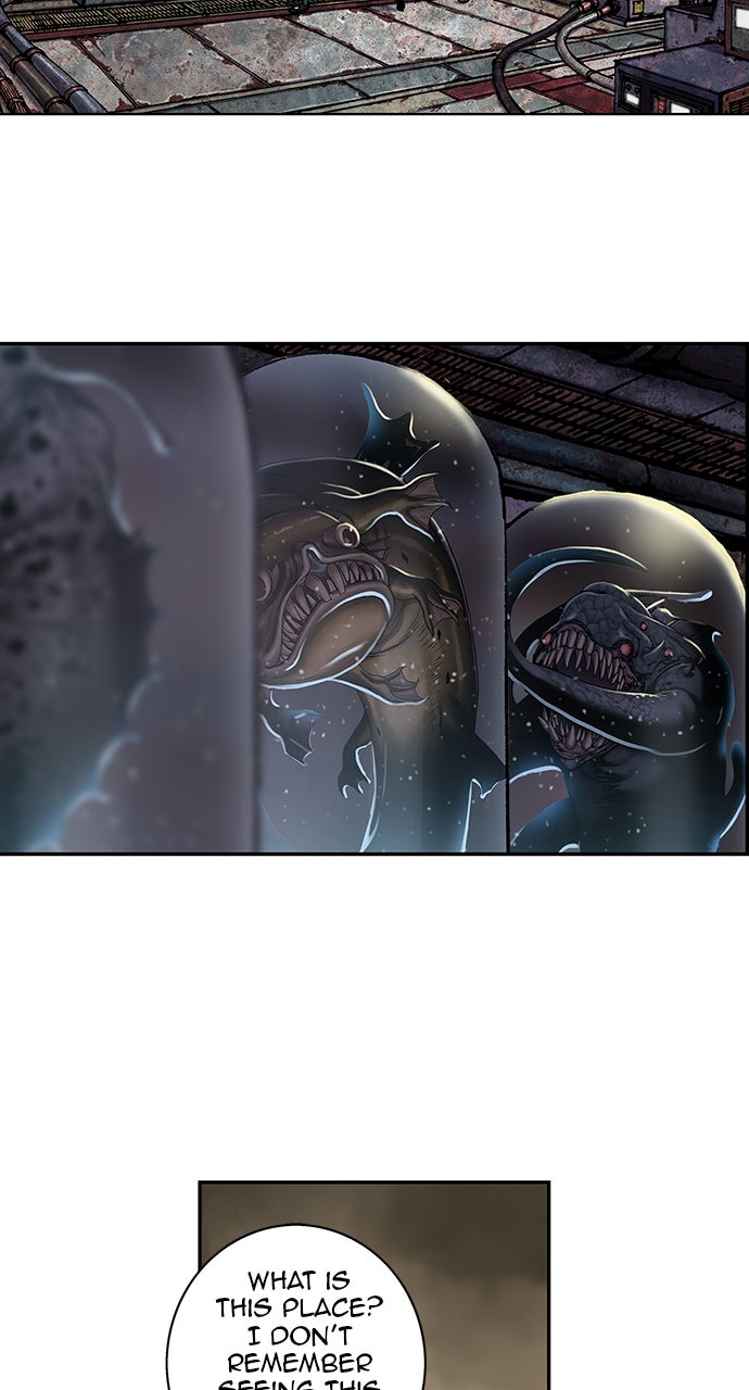 Read Leviathan chapter 56 image 70 on Lezhin