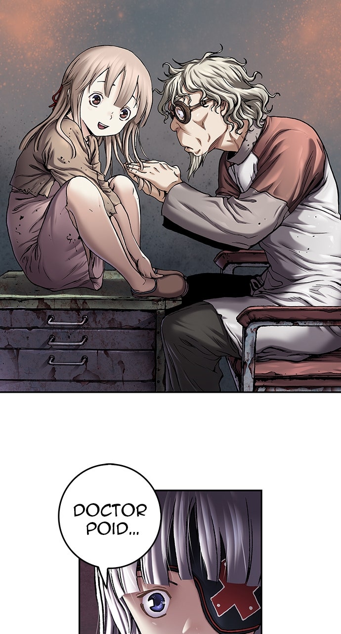 Read Leviathan chapter 56 image 74 on Lezhin