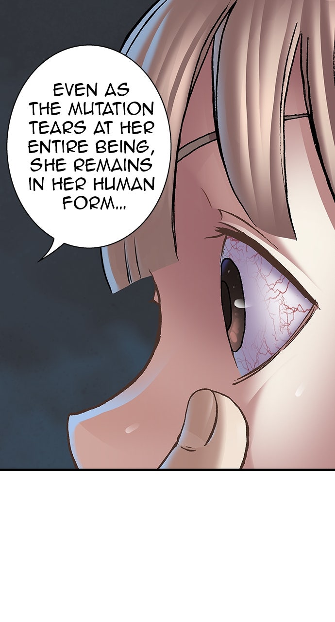 Read Leviathan chapter 56 image 77 on Lezhin