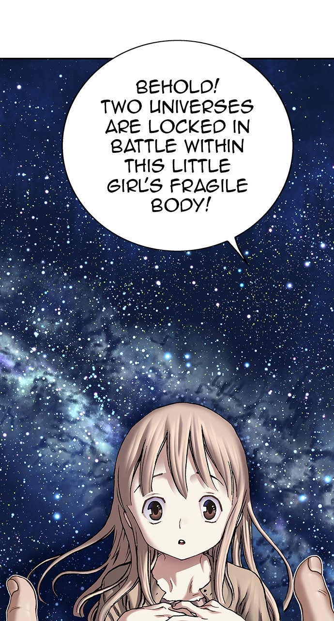 Read Leviathan chapter 56 image 78 on Lezhin