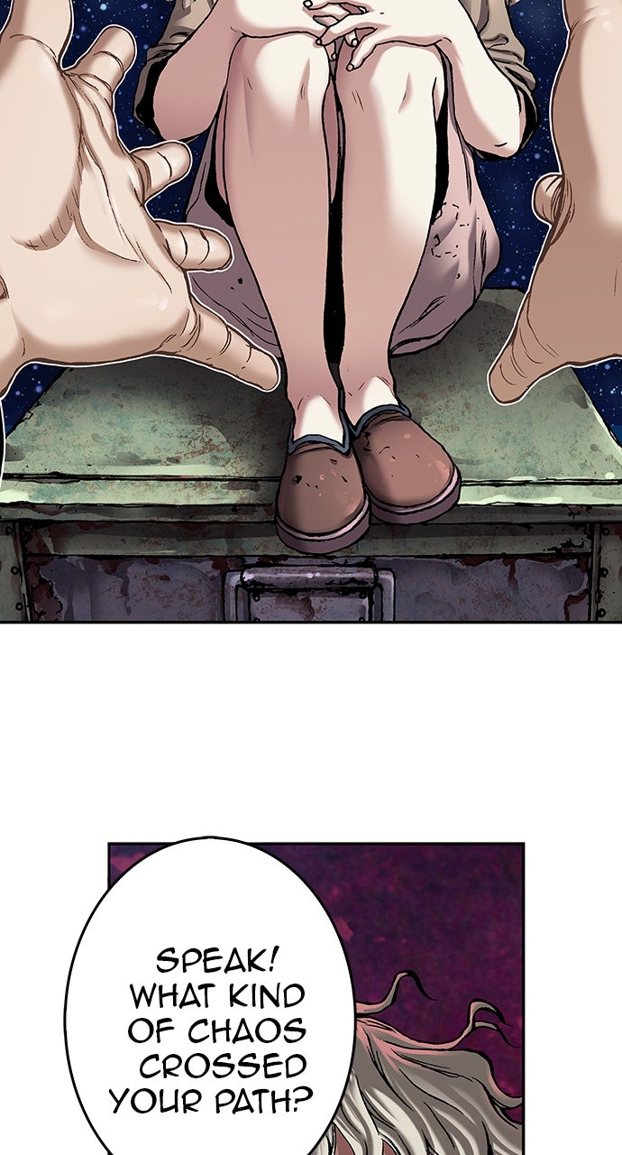 Read Leviathan chapter 56 image 79 on Lezhin