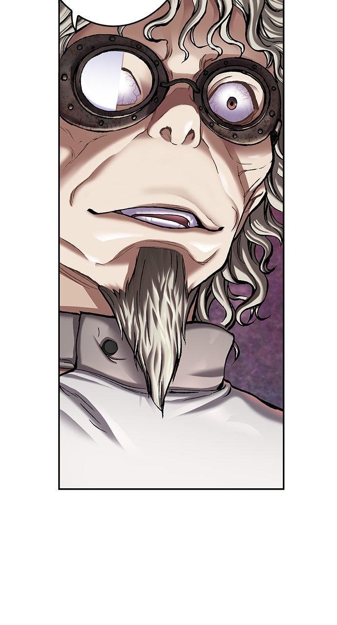 Read Leviathan chapter 56 image 80 on Lezhin