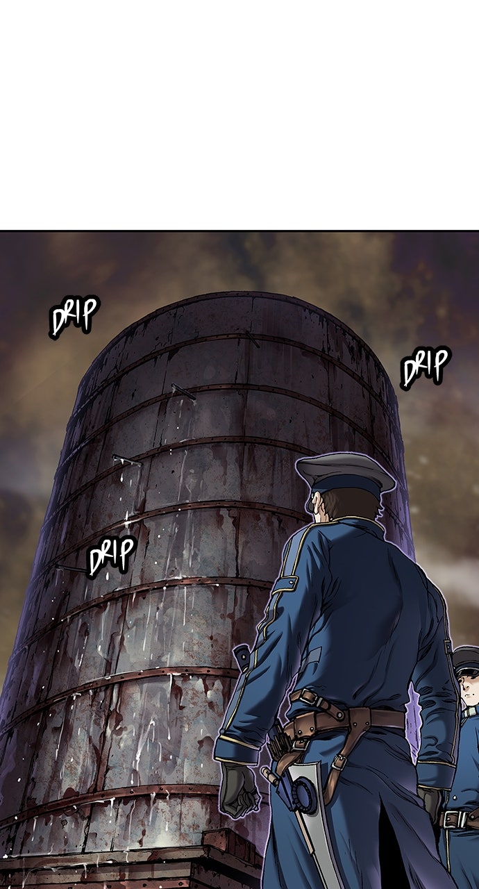 Read Leviathan chapter 56 image 81 on Lezhin